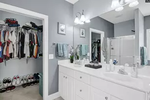 641 Park Pl Dr, Elgin, SC 29045 - Photo 23