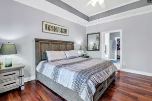 641 Park Pl Dr, Elgin, SC 29045 - Photo 21