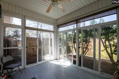 641 Park Place Drive, Elgin, SC 29045 - Photo 39