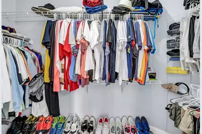 641 Park Place Drive, Elgin, SC 29045 - Photo 25