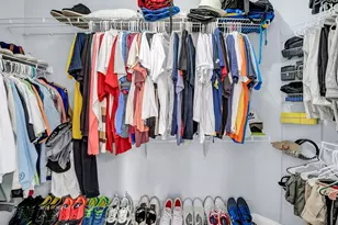 641 Park Pl Dr, Elgin, SC 29045 - Photo 25