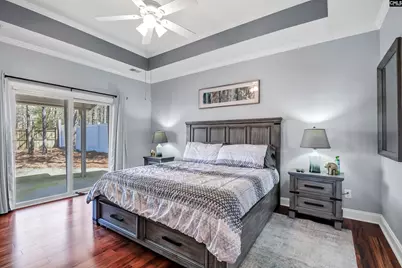 641 Park Place Drive, Elgin, SC 29045 - Photo 19