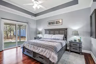 641 Park Pl Dr, Elgin, SC 29045 - Photo 19