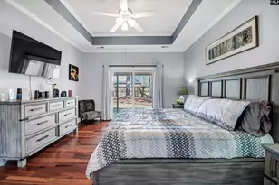 641 Park Pl Dr, Elgin, SC 29045 - Photo 21