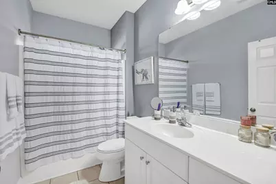 641 Park Place Drive, Elgin, SC 29045 - Photo 31