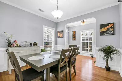 641 Park Place Drive, Elgin, SC 29045 - Photo 7
