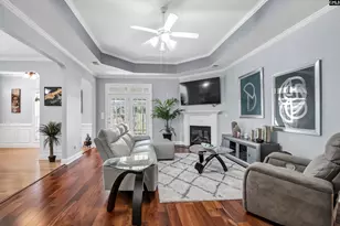 641 Park Pl Dr, Elgin, SC 29045 - Photo 11