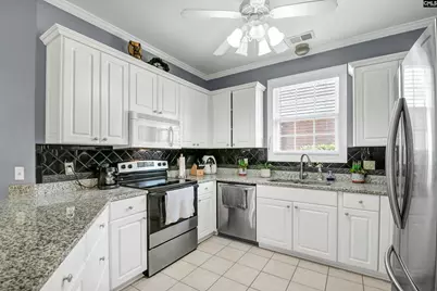 641 Park Place Drive, Elgin, SC 29045 - Photo 15