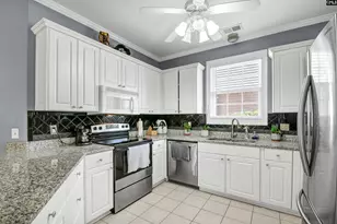 641 Park Pl Dr, Elgin, SC 29045 - Photo 15