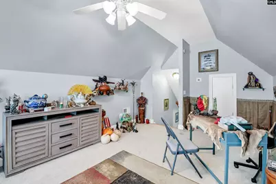 641 Park Place Drive, Elgin, SC 29045 - Photo 35