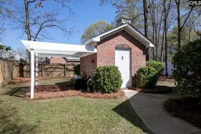 641 Park Place Drive, Elgin, SC 29045 - Photo 45