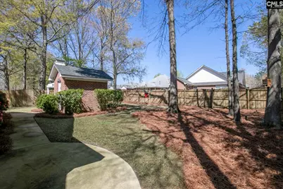 641 Park Place Drive, Elgin, SC 29045 - Photo 3