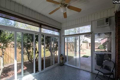 641 Park Place Drive, Elgin, SC 29045 - Photo 39