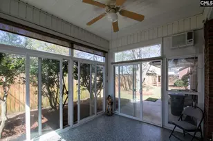641 Park Pl Dr, Elgin, SC 29045 - Photo 39