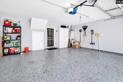 641 Park Place Drive, Elgin, SC 29045 - Photo 37