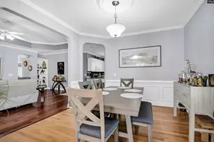 641 Park Pl Dr, Elgin, SC 29045 - Photo 5