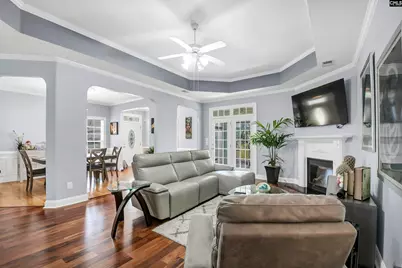 641 Park Place Drive, Elgin, SC 29045 - Photo 13