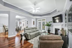 641 Park Pl Dr, Elgin, SC 29045 - Photo 13