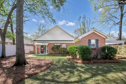 641 Park Place Drive, Elgin, SC 29045 - Photo 3