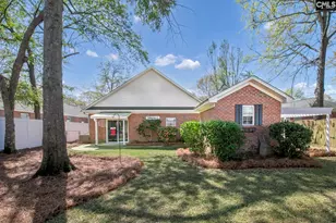 641 Park Pl Dr, Elgin, SC 29045 - Photo 3