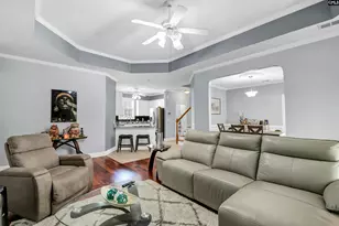 641 Park Pl Dr, Elgin, SC 29045 - Photo 11