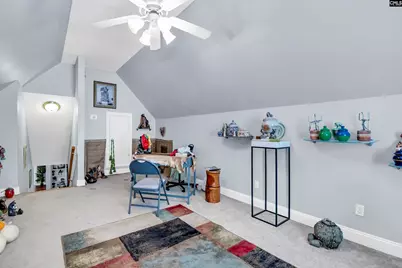 641 Park Place Drive, Elgin, SC 29045 - Photo 33