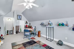 641 Park Pl Dr, Elgin, SC 29045 - Photo 33