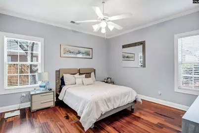641 Park Place Drive, Elgin, SC 29045 - Photo 27
