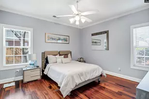 641 Park Pl Dr, Elgin, SC 29045 - Photo 27