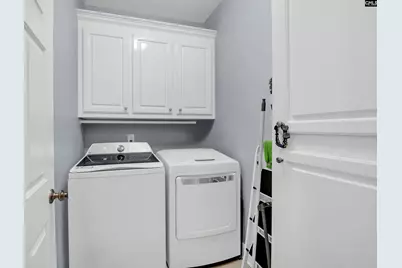 641 Park Place Drive, Elgin, SC 29045 - Photo 35