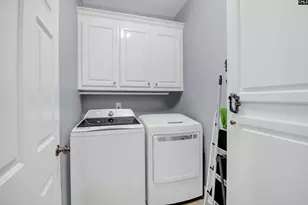 641 Park Pl Dr, Elgin, SC 29045 - Photo 35