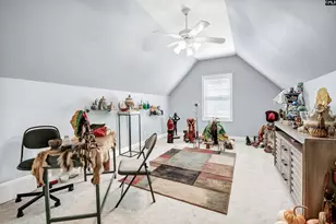 641 Park Pl Dr, Elgin, SC 29045 - Photo 33