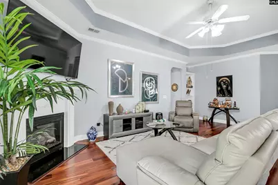 641 Park Place Drive, Elgin, SC 29045 - Photo 9