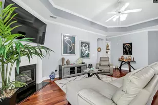 641 Park Pl Dr, Elgin, SC 29045 - Photo 9