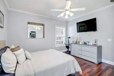 641 Park Place Drive, Elgin, SC 29045 - Photo 29