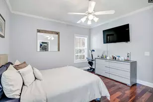 641 Park Pl Dr, Elgin, SC 29045 - Photo 29