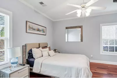641 Park Place Drive, Elgin, SC 29045 - Photo 29