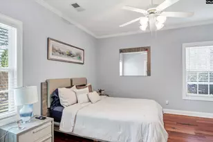 641 Park Pl Dr, Elgin, SC 29045 - Photo 29