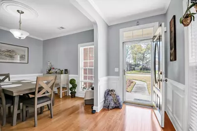 641 Park Place Drive, Elgin, SC 29045 - Photo 5