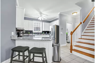 641 Park Place Drive, Elgin, SC 29045 - Photo 15