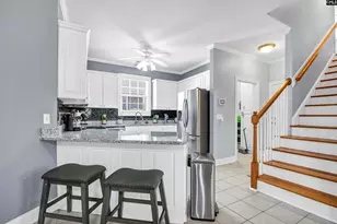 641 Park Pl Dr, Elgin, SC 29045 - Photo 15