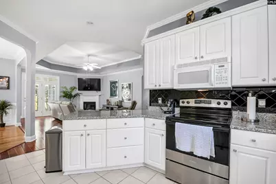 641 Park Place Drive, Elgin, SC 29045 - Photo 17