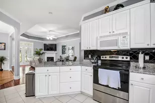 641 Park Pl Dr, Elgin, SC 29045 - Photo 17