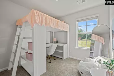 1036 Tundra Teal Lane, Columbia, SC 29210 - Photo 13