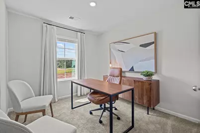 1036 Tundra Teal Lane, Columbia, SC 29210 - Photo 11