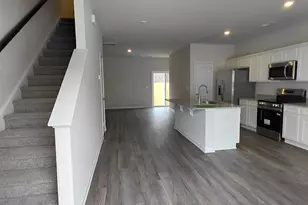 1036 Tundra Teal Ln, Columbia, SC 29210 - Photo 7