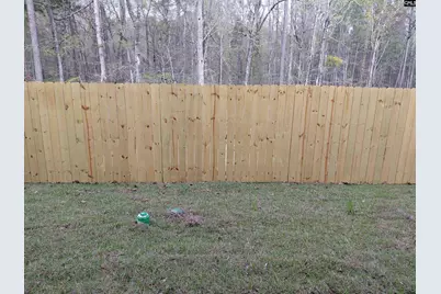 1036 Tundra Teal Lane, Columbia, SC 29210 - Photo 17