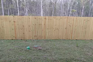 1036 Tundra Teal Ln, Columbia, SC 29210 - Photo 17