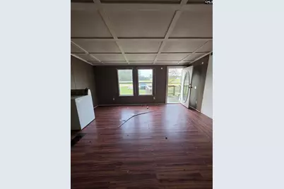 7424 Five Chop Road, Santee, SC 29142 - Photo 5