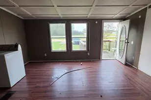 7424 Five Chop Rd, Santee, SC 29142 - Photo 5